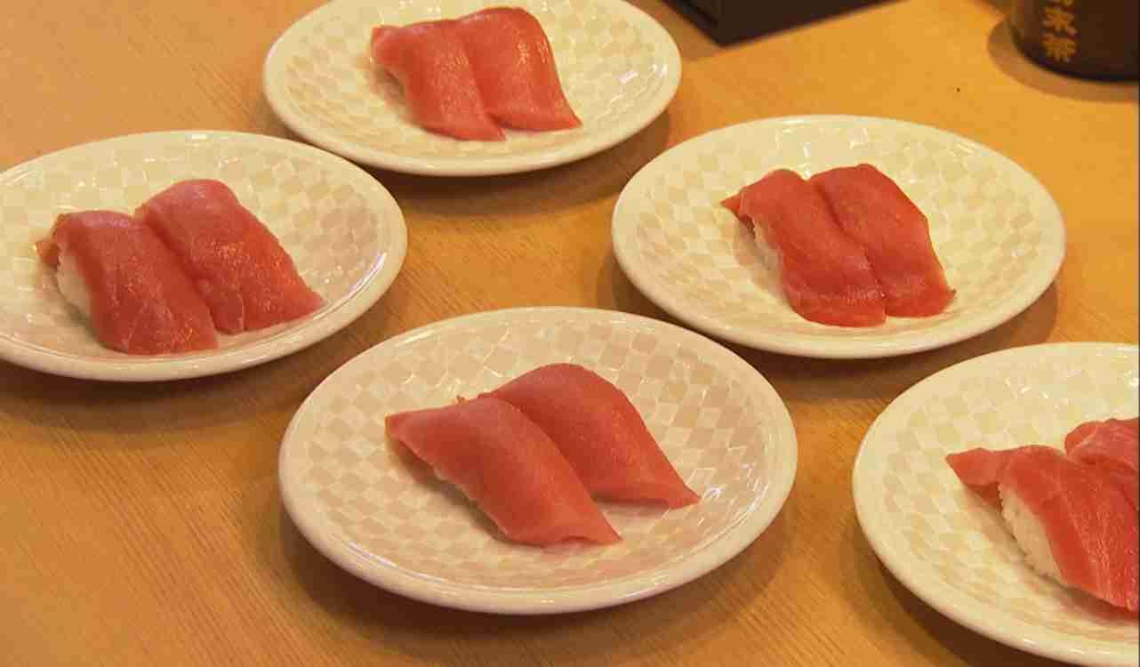 【実況・感想】健康で文化的な最低限度の生活 #02