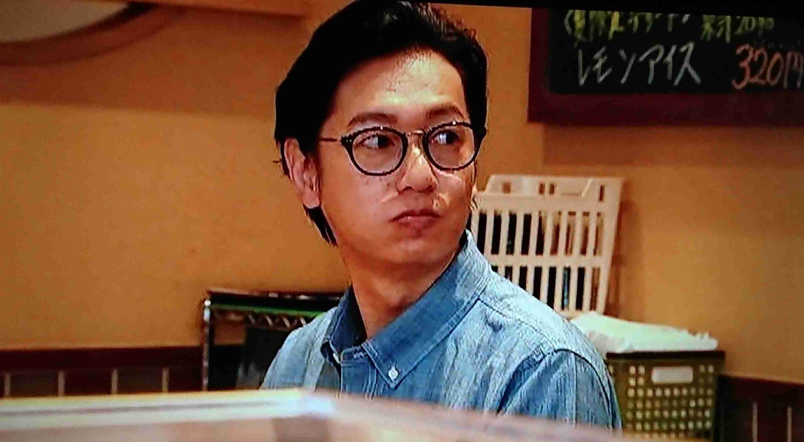 【実況・感想】健康で文化的な最低限度の生活 #02