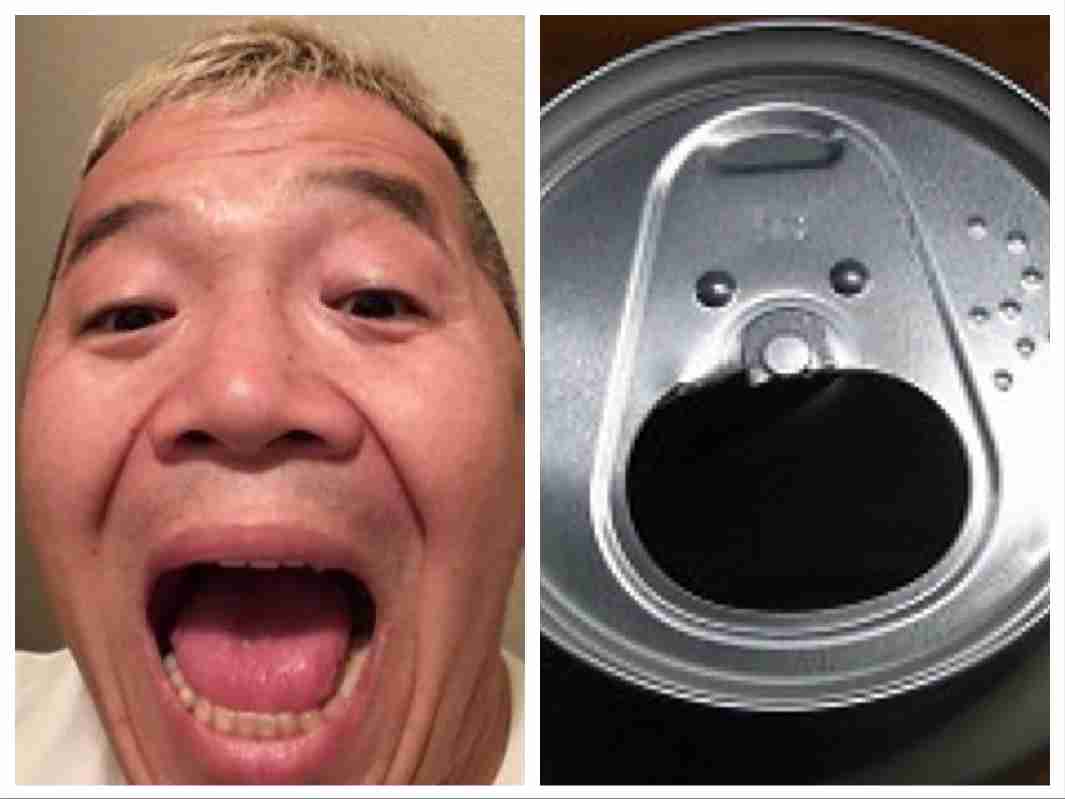なんとなく似てる画像貼るトピ