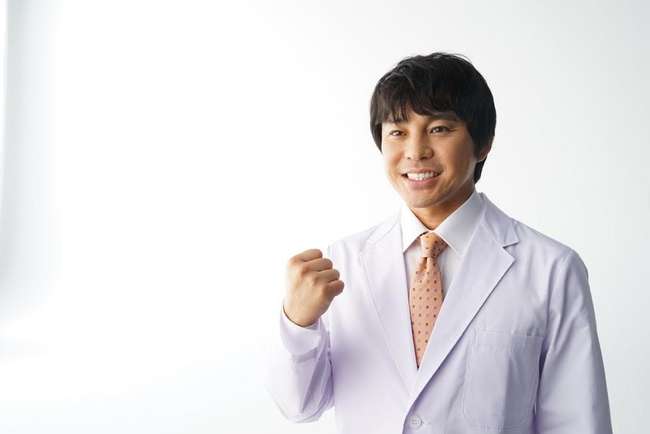 なんとなく似てる画像貼るトピ