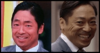 なんとなく似てる画像貼るトピ