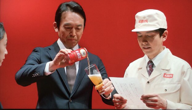 なんとなく似てる画像貼るトピ