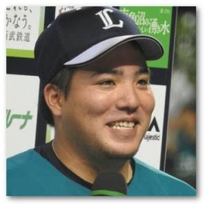 なんとなく似てる画像貼るトピ