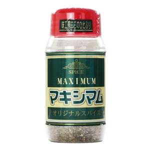 マイブームの調味料について語るトピ