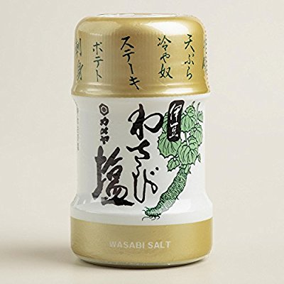 マイブームの調味料について語るトピ