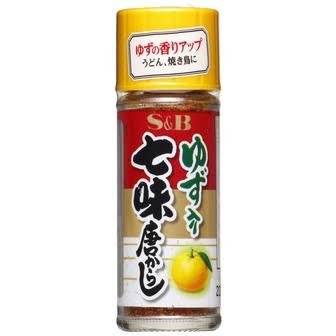 マイブームの調味料について語るトピ
