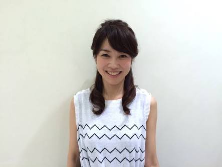 愛媛県あるある&県民大集合