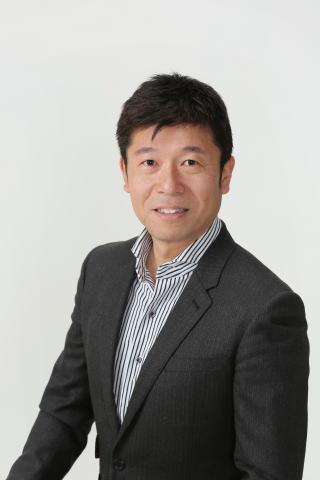 愛媛県あるある&県民大集合