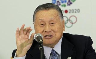 東京五輪 「期間中に夏休み」政府、首都圏企業に要請