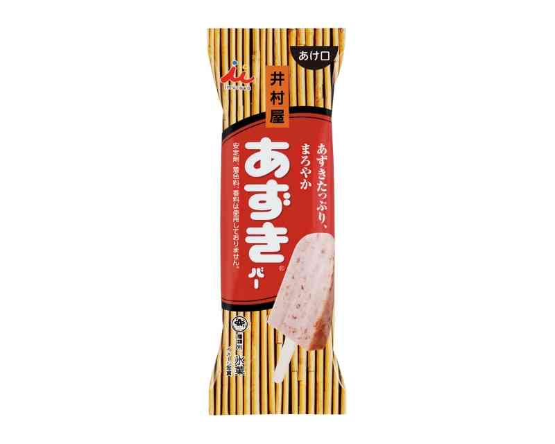 【実況・感想】国民1万人がガチで投票！アイス総選挙2018