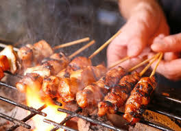 毎日の食事作りに疲れた人!