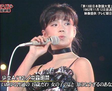 【夏】ダサいポニーテール・おしゃれなポニーテール【その差ってなに?】
