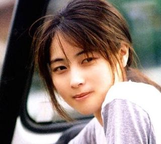 【夏】ダサいポニーテール・おしゃれなポニーテール【その差ってなに?】