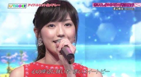【夏】ダサいポニーテール・おしゃれなポニーテール【その差ってなに?】