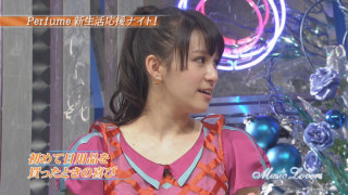 【夏】ダサいポニーテール・おしゃれなポニーテール【その差ってなに?】