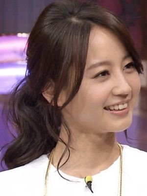 【夏】ダサいポニーテール・おしゃれなポニーテール【その差ってなに?】
