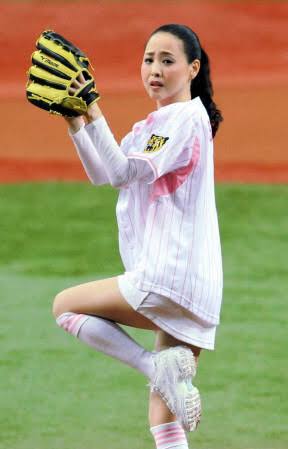 【夏】ダサいポニーテール・おしゃれなポニーテール【その差ってなに?】