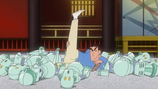 【二次元】好きな脇役キャラ