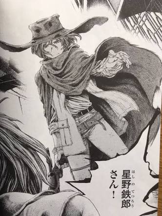 【二次元】好きな脇役キャラ