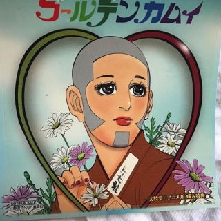 【二次元】好きな脇役キャラ