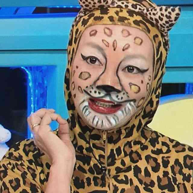 自分がお見合い大作戦に出た際に、ガルちゃん民に付けられそうなあだ名