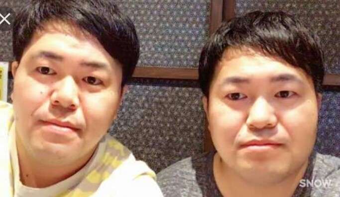 自分がお見合い大作戦に出た際に、ガルちゃん民に付けられそうなあだ名