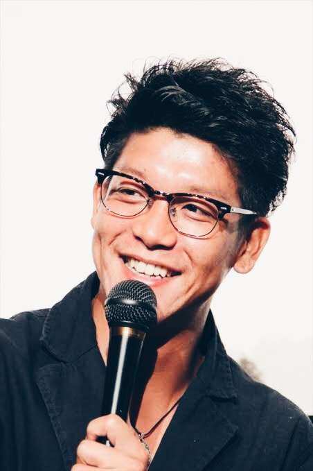 彼氏・旦那さんに似ている芸能人、ものは?