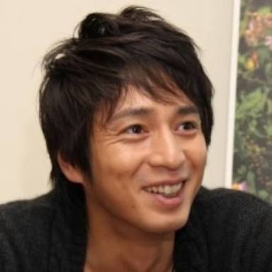 彼氏・旦那さんに似ている芸能人、ものは?