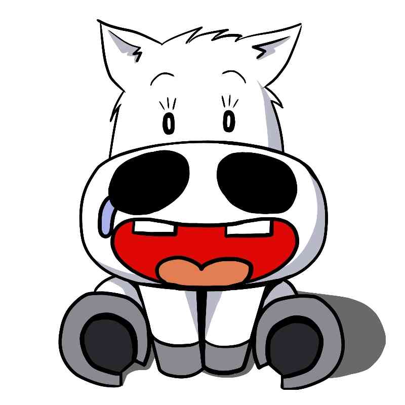 彼氏・旦那さんに似ている芸能人、ものは?