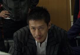彼氏・旦那さんに似ている芸能人、ものは?