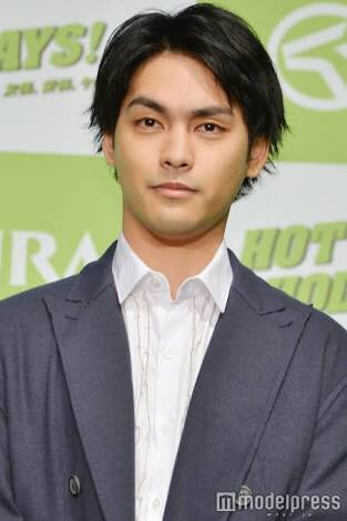 彼氏・旦那さんに似ている芸能人、ものは?