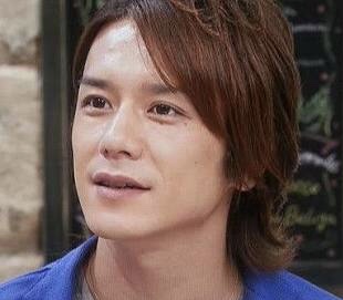 彼氏・旦那さんに似ている芸能人、ものは?