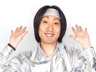 彼氏・旦那さんに似ている芸能人、ものは?