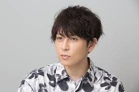彼氏・旦那さんに似ている芸能人、ものは?