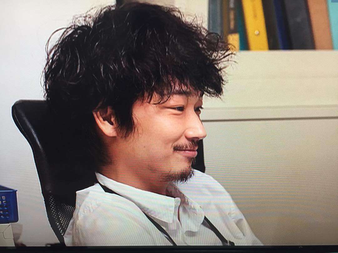 彼氏・旦那さんに似ている芸能人、ものは?