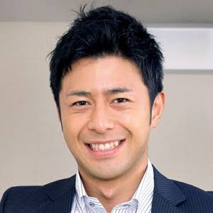 彼氏・旦那さんに似ている芸能人、ものは?