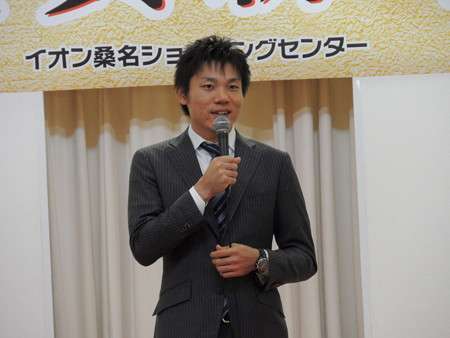 彼氏・旦那さんに似ている芸能人、ものは?
