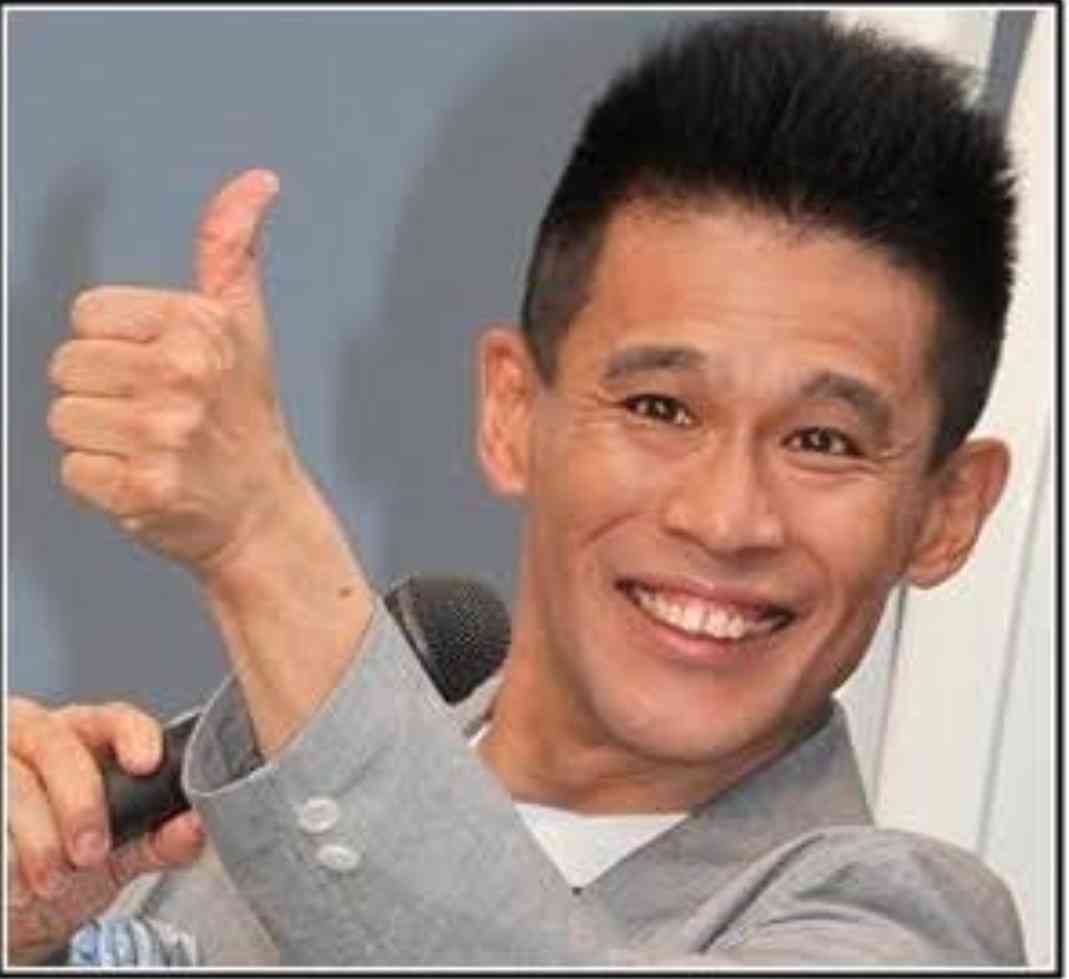 彼氏・旦那さんに似ている芸能人、ものは?