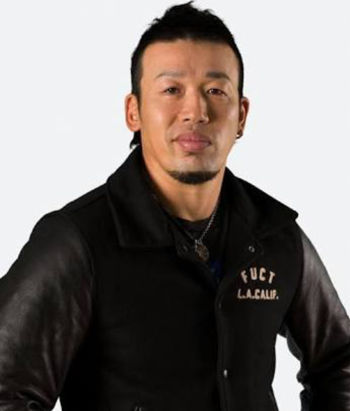 彼氏・旦那さんに似ている芸能人、ものは?