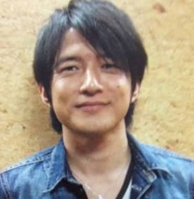 彼氏・旦那さんに似ている芸能人、ものは?