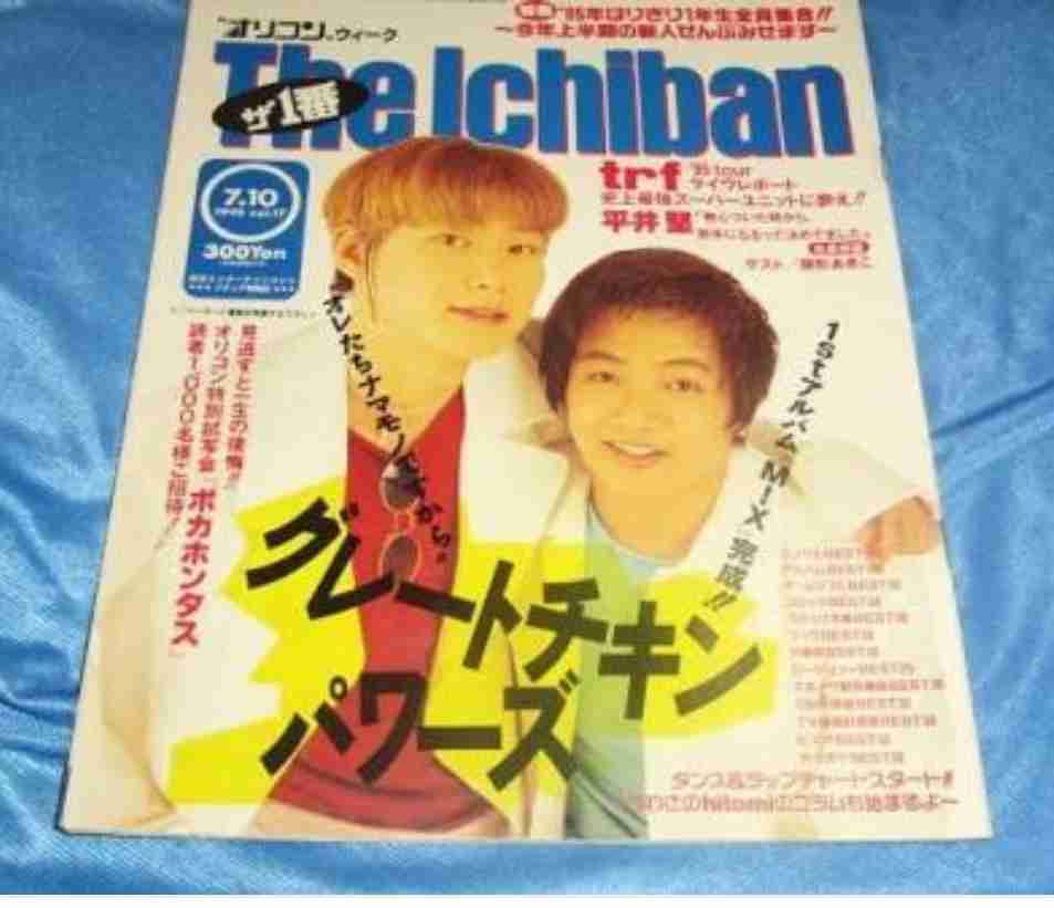 彼氏・旦那さんに似ている芸能人、ものは?