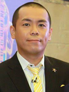 彼氏・旦那さんに似ている芸能人、ものは?