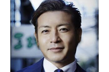 彼氏・旦那さんに似ている芸能人、ものは?