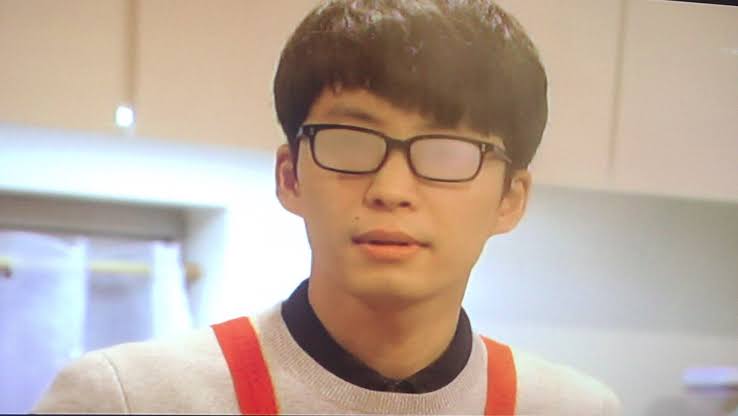 彼氏・旦那さんに似ている芸能人、ものは?