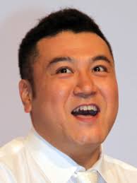 彼氏・旦那さんに似ている芸能人、ものは?