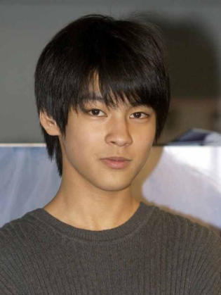 彼氏・旦那さんに似ている芸能人、ものは?