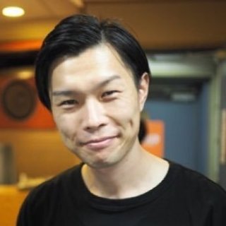 彼氏・旦那さんに似ている芸能人、ものは?