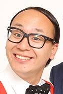 彼氏・旦那さんに似ている芸能人、ものは?