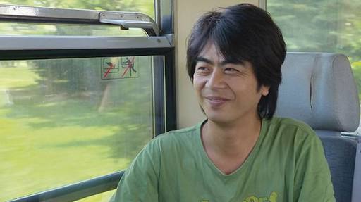 彼氏・旦那さんに似ている芸能人、ものは?