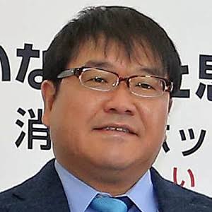 彼氏・旦那さんに似ている芸能人、ものは?